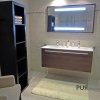 Santa Ponsa. Right on the sea. Pedestrian to the beach.