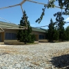 Two bedrooms apartment for rent in Ibex Main before American Embassy with
