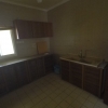 Super Spacious Two bedrooms Unfurnished flat for rent in Hidd