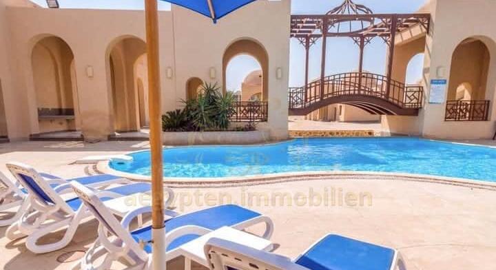 Luxury Apartment available for sale