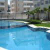 Atico de lujo 3 dormitorios en venta en Elegance Dénia