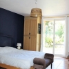 BOIT. VILLA IN QUIET AREA. VILLA CLOSE TO VILLAGE OF BIOT
