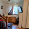 Apartment for sale in Playa Flamenko, Torrevieja