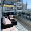 2 BEDROOMS SEA VIEW FURNISHED APARTMENT FOR SALE