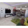 FGURA - TOWNHOUSE / 3 BEDROOM