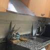 The property in question is a magnificent apartment located in the town of Vinaroz