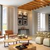 Damac Properties presents its new projects