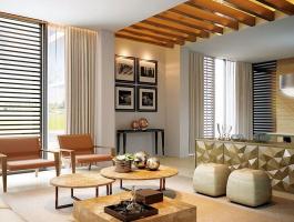 Damac Properties presents its new projects