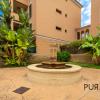 Palma. Apartment. Harbor view. For living and / or working. 