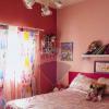 SWATAR - 3 BEDROOM MAISONETTE