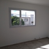 SALE! DPX 1 BEDROOM BRAND NEW. Plottier. 156 117 127