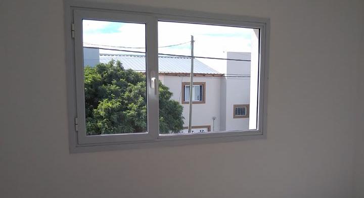 SALE! DPX 1 BEDROOM BRAND NEW. Plottier. 156 117 127