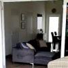 Fully furnished apartment for rent at Blije Rust near Blue Bay.