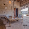 Campos. Real Mallorcan finca. Large property. Little price.