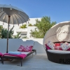 Luxury villa in the north. Three storeys. Very tastefull. Modern standards.