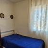 Apartment for winter rent in Torrevieja.