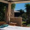 Finca - Capdepera. Peace and quiet PUR. Cala Ratjada on the doorstep.