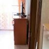 Apartment for long term rental in Torrevieja