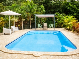 OPPORTUNITY TO INVEST! BEAUTIFUL PROPERTY FOR SALE!