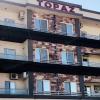 Apartments for rent. Hurghada Intercontinental. Topaz