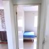 Two Spacious Gated apartment 2 of 2 bedrooms with