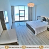 High Floor luxury One bedroom Apartment in Dilmunia Island