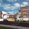 LU'XIA RESIDENCIAL Pre-sale