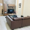 FGURA, MALTA - APARTMENT