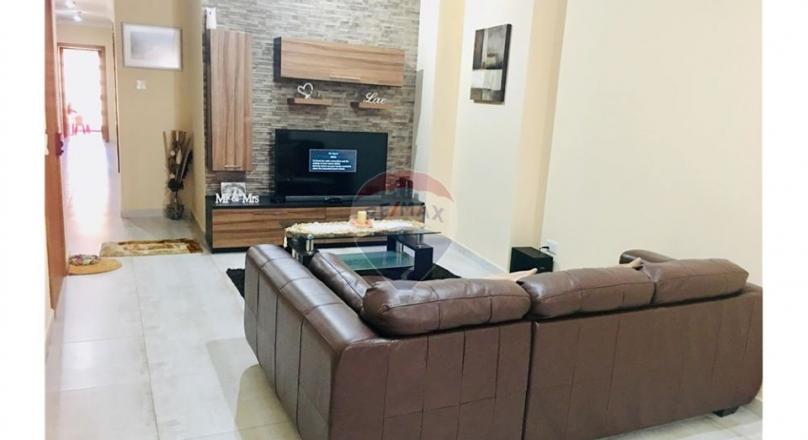 FGURA, MALTA - APARTMENT