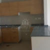 2 Bed Rooms In reem Island With Full Facilities(3Cheqs)90K Only
