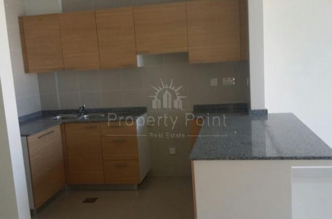 2 Bed Rooms In reem Island With Full Facilities(3Cheqs)90K Only