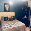 Apartment : Bayu Villa, Klang