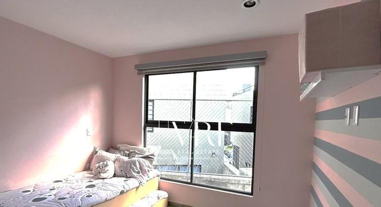 AGATA MODEL HOUSE FOR SALE