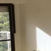 Sold apartment Uns 1d with garage