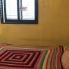 3 bedroom apartment for sale in Neuquén