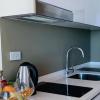 1 bedroom - 1 bathroom - Apartment
