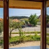 Residence on 1.800mp ground in the harmony of nature and benefit energy