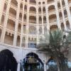 Hotel apartment for sale - Hotel Alhambra Palacio