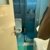 ANO PETRALONA apartment