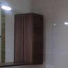 4 BEDROOM APARTMENT FOR SALE IN IBEX HILL