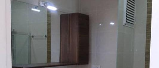 4 BEDROOM APARTMENT FOR SALE IN IBEX HILL