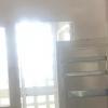 2 bedroom apartment near San Pedro and Estepona