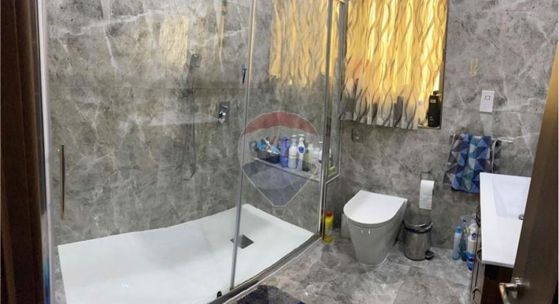 Luqa - Ready to Move into Apartment