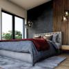 Quality and comfort to German standards, Ghimbav, Brasov