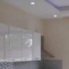 4 BEDROOM APARTMENT FOR SALE IN IBEX HILL