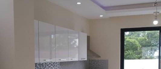 4 BEDROOM APARTMENT FOR SALE IN IBEX HILL