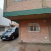 DUPLEX RENT IN NEUQUÉN