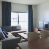 1 Bed & 2 Bath, Fully Furnished, All Inclusive @ Reduced Price!!!!!!