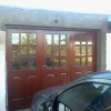 Alquilo casa en Villa el Chocon