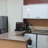 Apartment in Intercontinental | Green contract